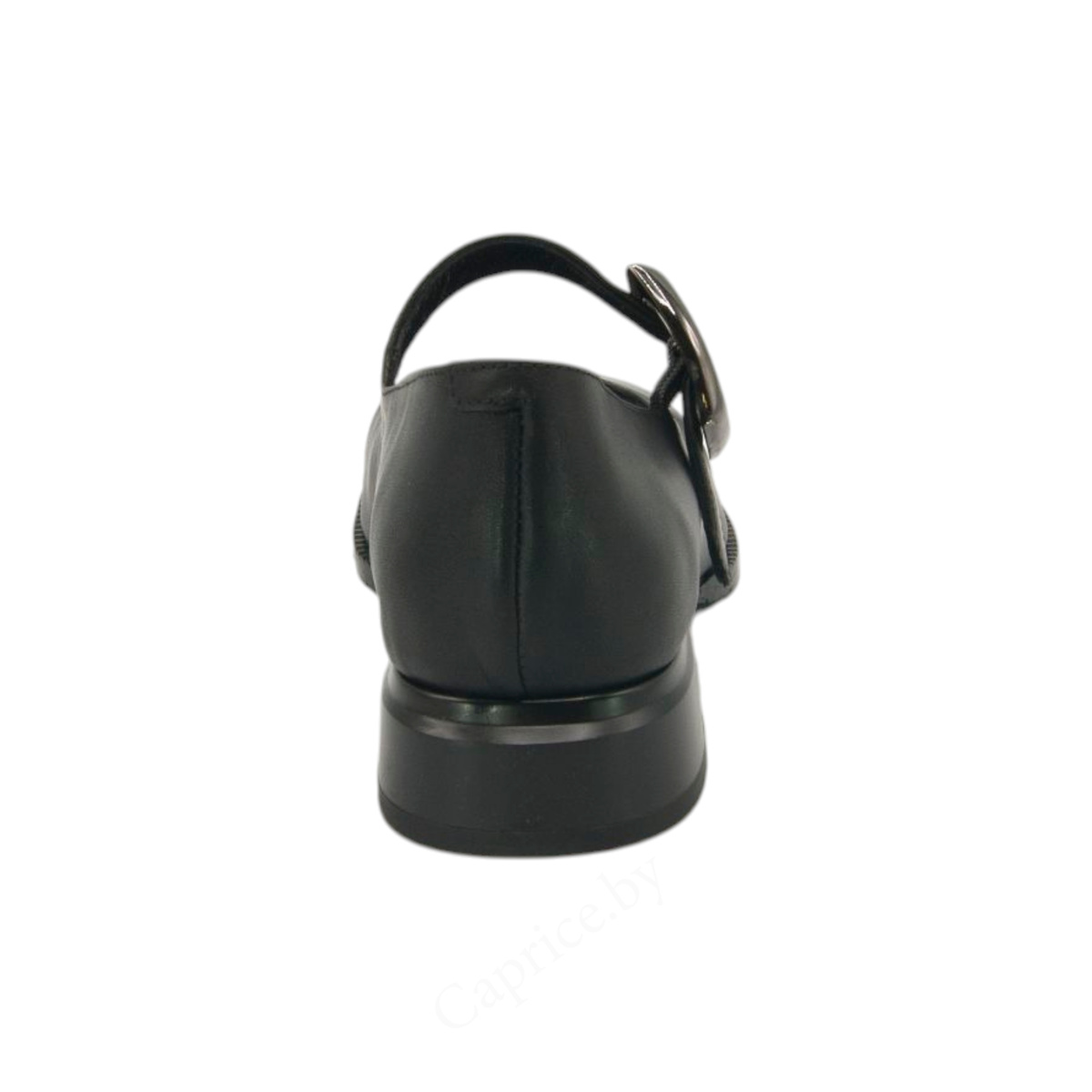 БАЛЕТКИ G.U.E.R.O АРТИКУЛ: G416 8868-01